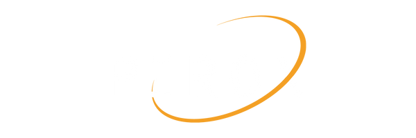 Pirox