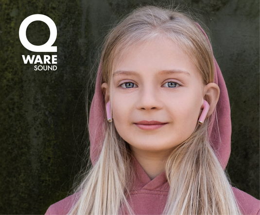 Qware – Pirox