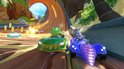 Sonic Racing