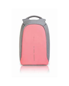 XD Bobby Compact - PINK