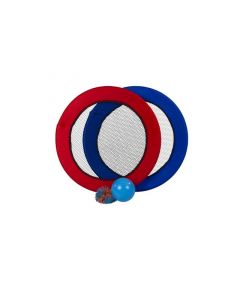 JollyOutside Tennis&Frisbee 30cm