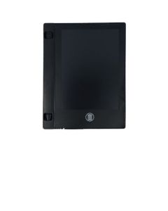 4.4"LCD writing tablet black