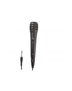 Noonday wired Microphone
