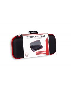 Qware Switch Protective case deluxe