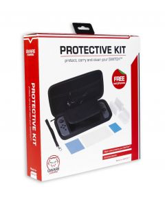 Qware Switch Protective Kit