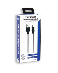 PS4 USB cable 3 mtr