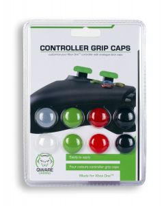 Qware Xbox One thumb grips