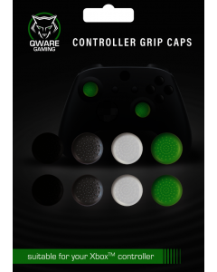 Qware Xbox Series Thumb Grips