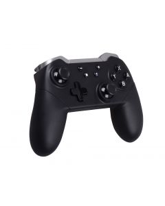 Qware Switch game controller