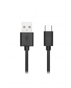 Qware Switch USB-C cable 3 meters