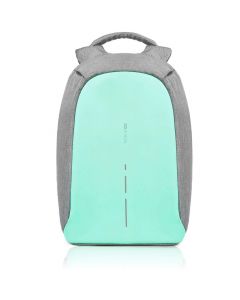 XD Bobby Compact - MINT GREEN