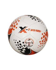 Xtreme football 5 - Panna - orange