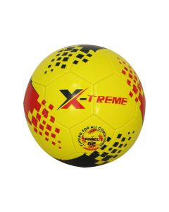 Xtreme football 5 - Panna - yellow