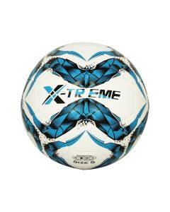 Xtreme Football 5 - Lob - Blue