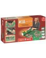 PUZZLE & ROLL UPTO 3000