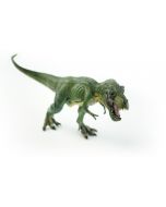 JollyDinos: Tyrannosaurus Rex