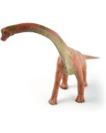 JollyDinos: Brachiosaurus