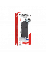 Qware Switch Protective Kit