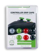 Qware Xbox One thumb grips
