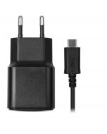 Qware Switch AC adapter