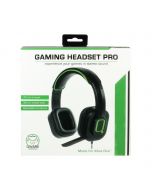 Qware Xbox One Gaming Headset